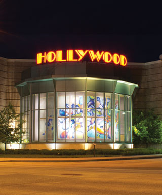 Hollywood casino charles town poker tournament schedule Hollywood casino charles town poker tournament schedule