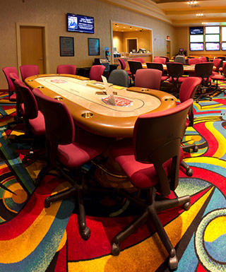 Hollywood casino joliet poker rooms Hollywood casino joliet poker rooms
