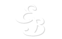 Hollywood Slots Buffet Hours Hollywood Slots Buffet Hours