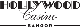 Hollywood Slots Casino Bangor