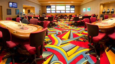 Hollywood Casino Bangor Maine Epic Buffet Hollywood Casino Bangor Maine Epic Buffet