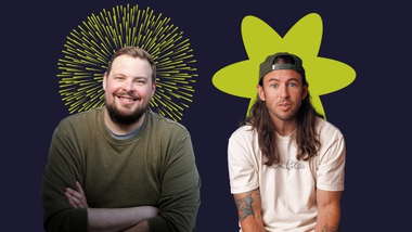 Comedy Fest 2026