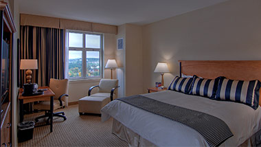 Hollywood slots bangor maine hours of operation Hollywood slots bangor maine hours of operation