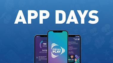 App Days