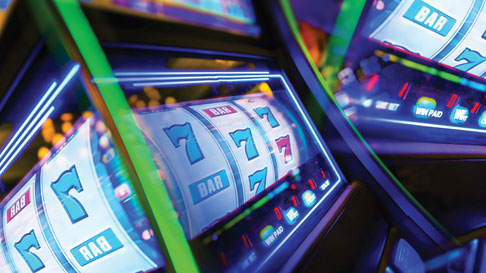 Hollywood casino play for fun slots Hollywood casino play for fun slots