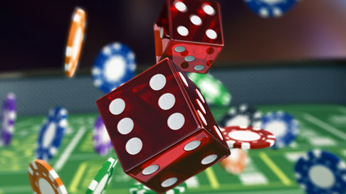 Casino Boat North Charleston Sc - Forum - Huzurlu Yuvam Slot Machine