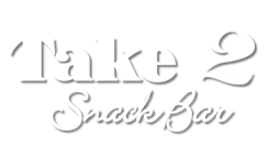Take 2 Snack Bar