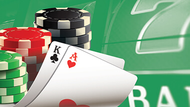 casino kostenlos ohne einzahlung william hill wish upon a jackpot