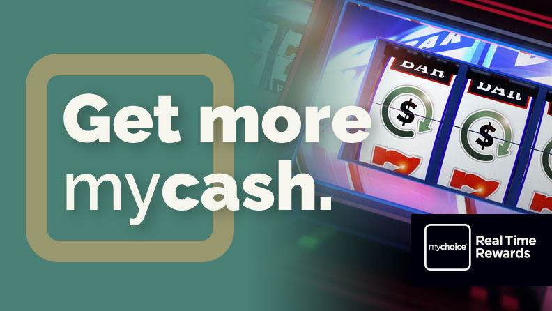 Bingo Free Site - Free And Real Money Video Slot Machines Online