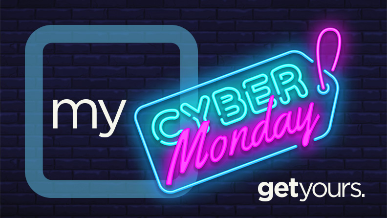 Hollywood Slots Room Rates