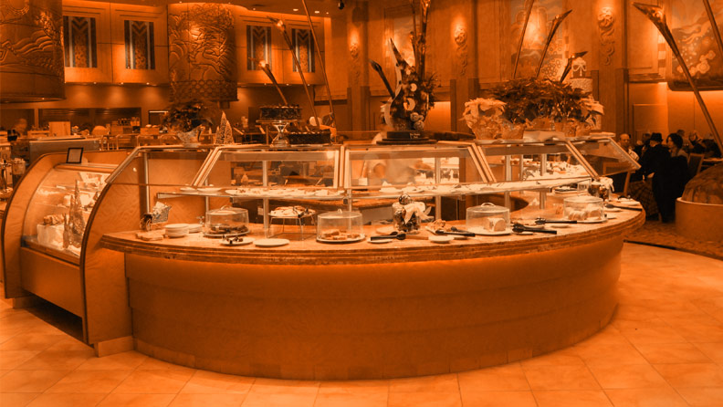 spielautomaten in gaststätten big roulette win casino